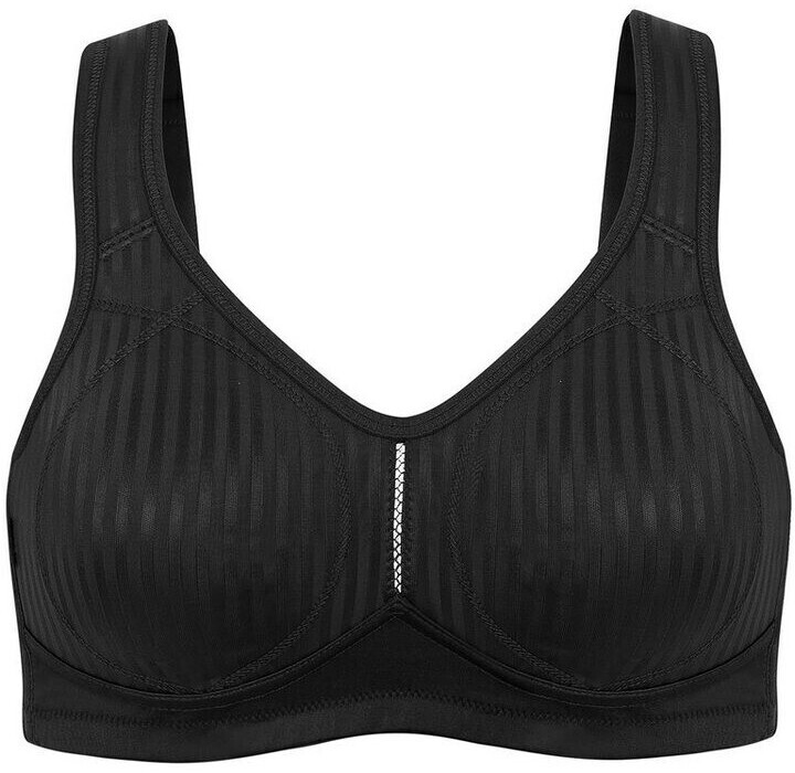 Susa Cremona Non-wired Bra