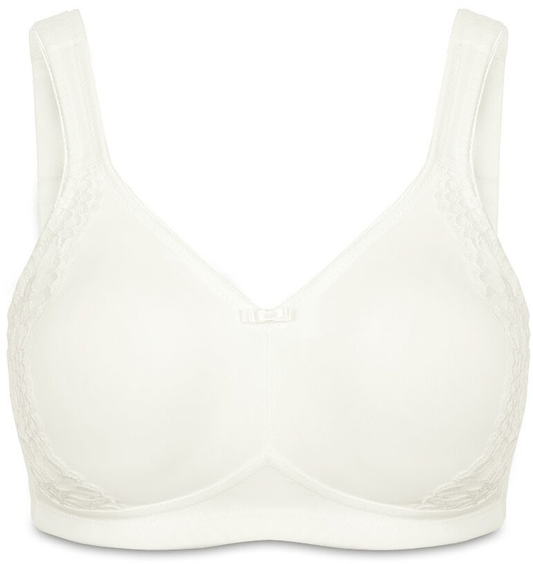 Susa London Minimizer Non-wired Bra