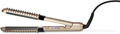 SAINT ALGUE Demeliss Xcurler