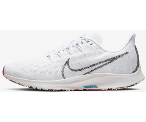 nike pegasus 36 runrepeat