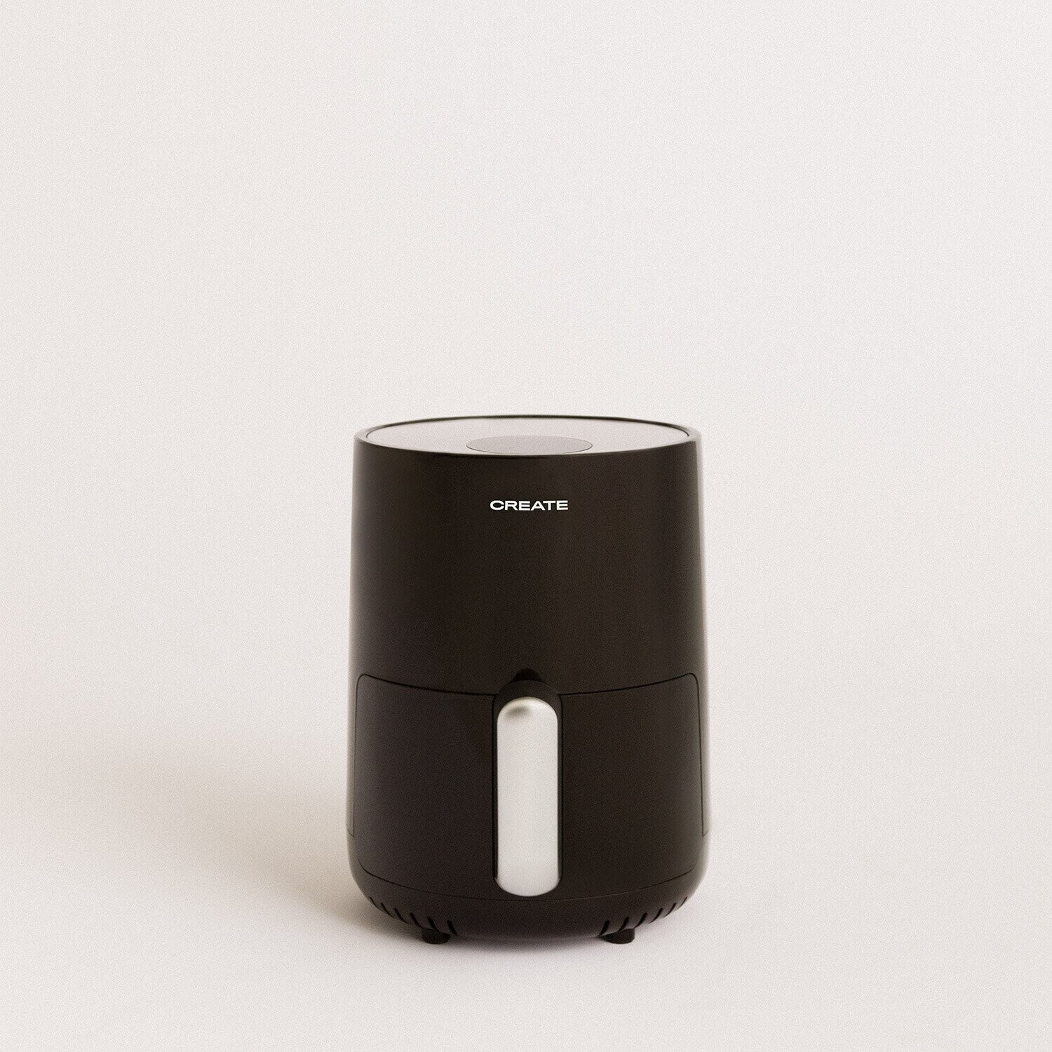 Ikohs Ikofry Healthy Touch noir