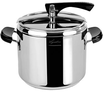 Lagostina La Classica 7 L 22 cm