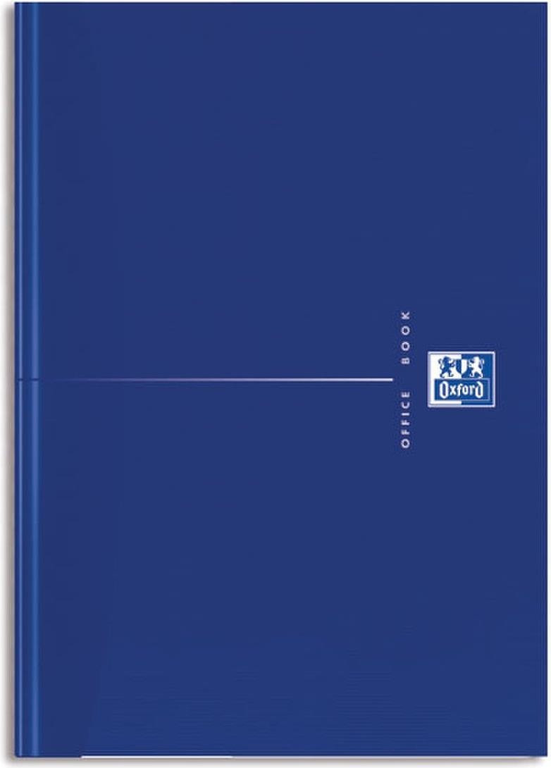 Oxford 100102694