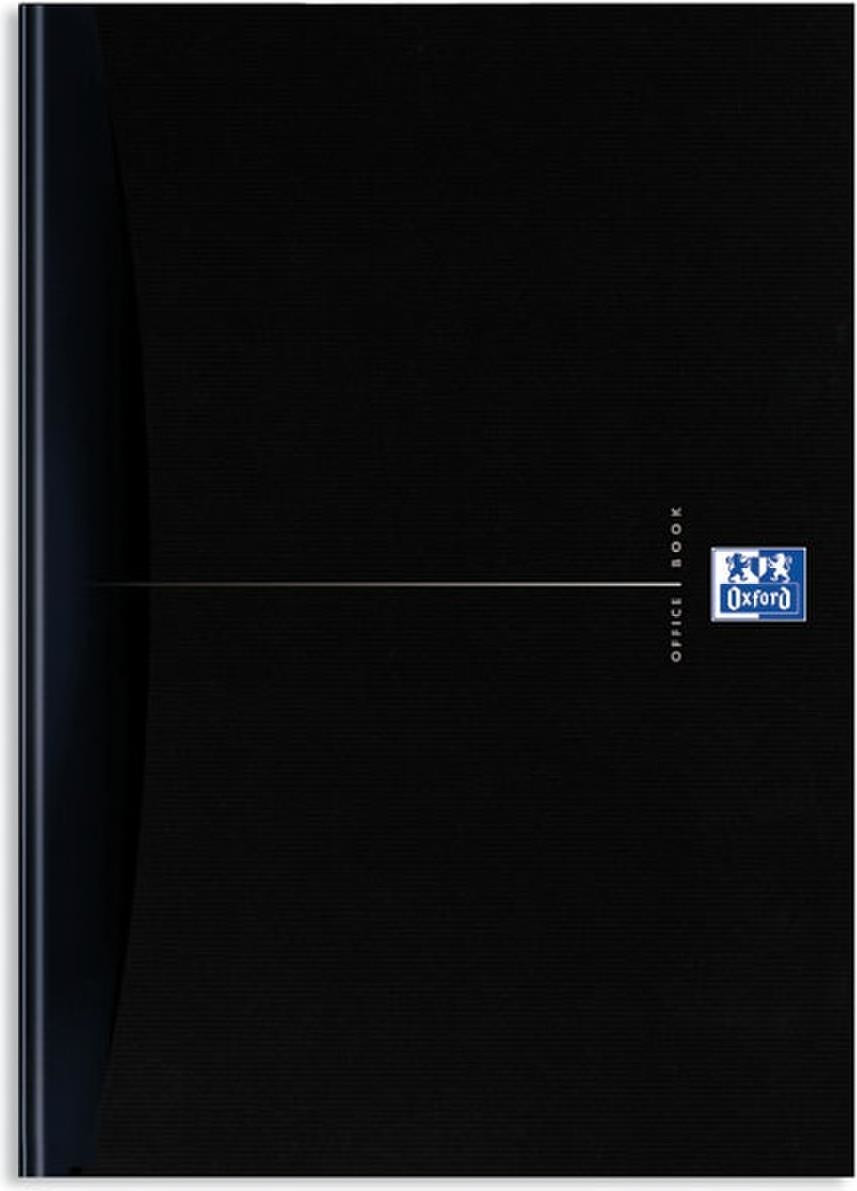 Oxford 353002349
