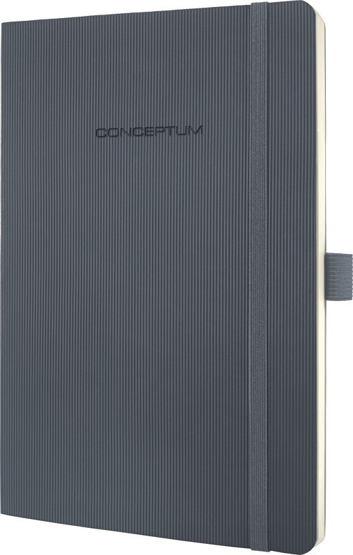 Siegel CO328
