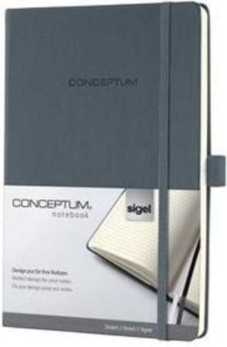 sigel CO659
