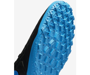 Nike Tiempo Legend 8 Club TF Black/Blue Hero a € 49,13 (oggi) | Migliori  prezzi e offerte su idealo