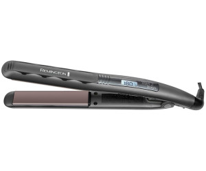 remington lisseur aqualisse titanium avis