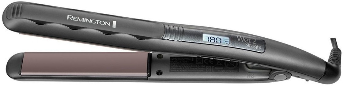 Remington Aqualisse Titanium Dessange (S7205DS)