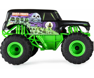 grave digger monster truck grave digger monster truck