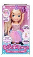 Bandai Ballerine Dreamer 45 cm