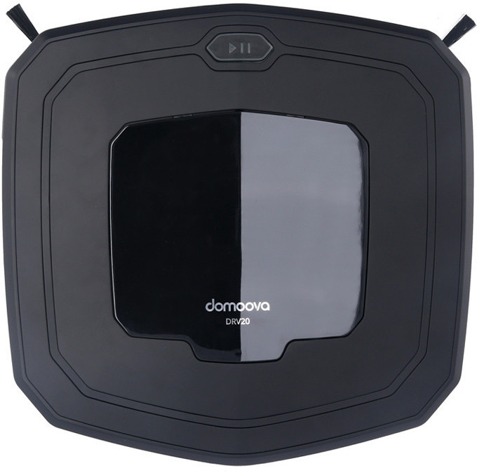 domoova DRV20