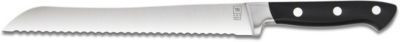 Tarrerias Bonjean Couteau à pain Maestro Ideal Forgé 20 cm