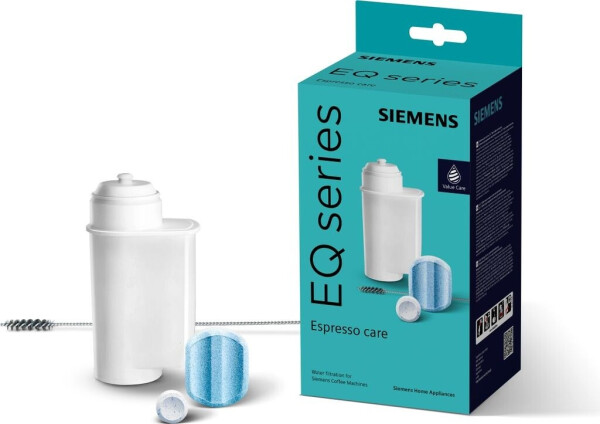 Siemens EQ.series espresso care TZ80004A, Bild 2