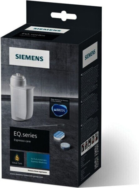 Siemens EQ.series espresso care TZ80004A, Bild 16