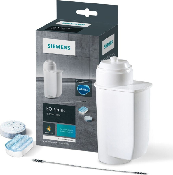 Siemens EQ.series espresso care TZ80004A, Bild 17