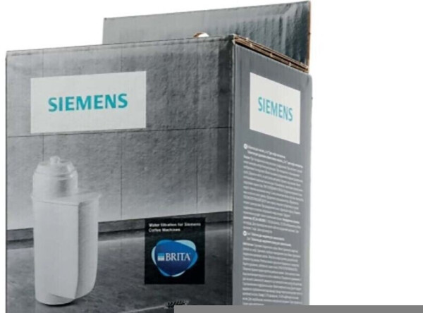 Siemens EQ.series espresso care TZ80004A, Bild 20