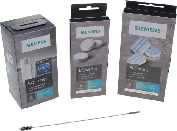 Siemens EQ.series espresso care TZ80004A, Bild 26