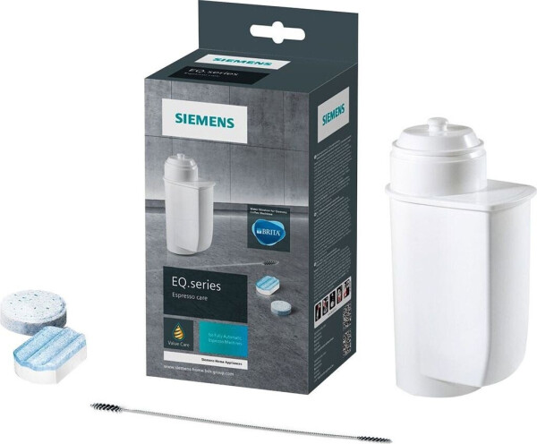 Siemens EQ.series espresso care TZ80004A, Bild 28