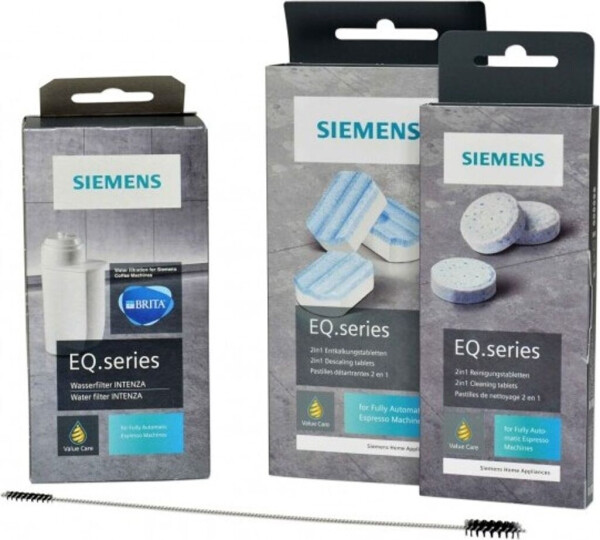 Siemens EQ.series espresso care TZ80004A, Bild 31