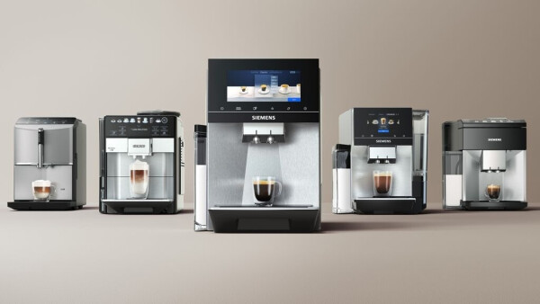 Siemens EQ.series espresso care TZ80004A, Bild 7