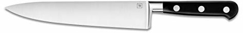 Tarrerias Bonjean Couteau de cuisine Maestro Ideal Forgé 20 cm