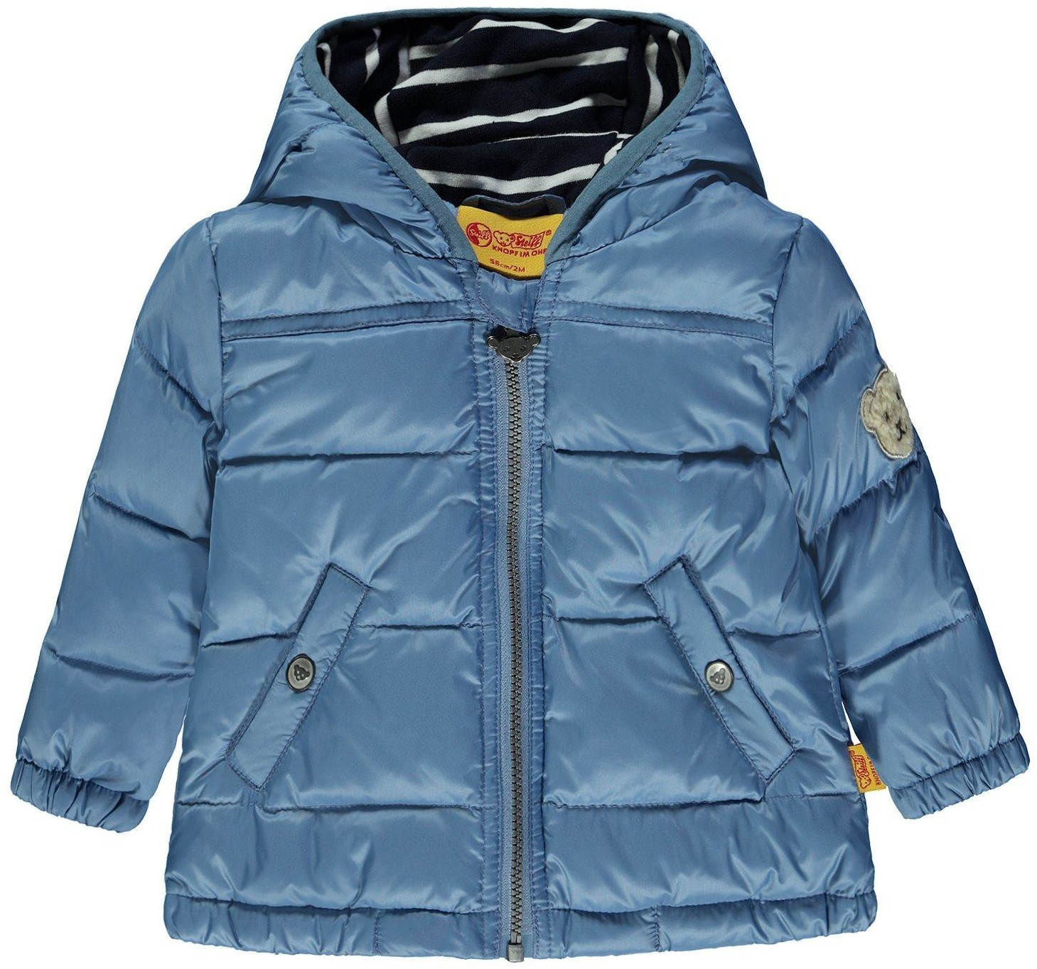 Steiff Anorak (L016842609)