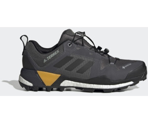 TERREX Skychaser | adidas France