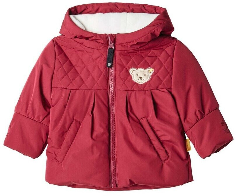 Steiff Jacket (L001922201)