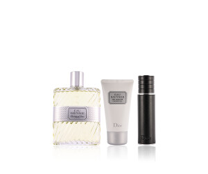 sauvage dior prezzo 50 ml