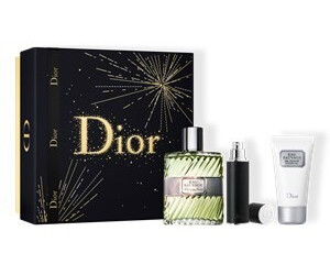 dior sauvage 50ml