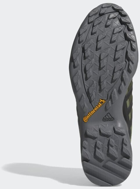 Adidas swift cargo clearance