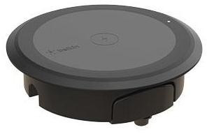 Belkin BOOST↑UP Wireless Charging Spot (Surface Installation)