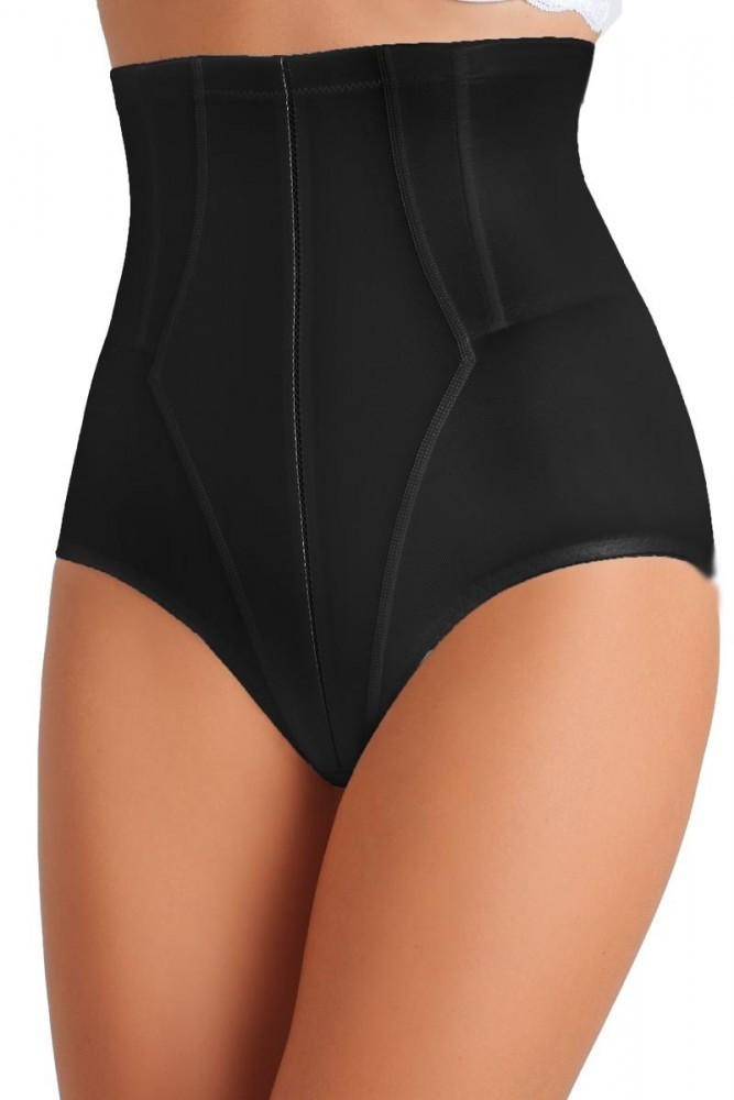 Susa Panty Girdle (5191) black
