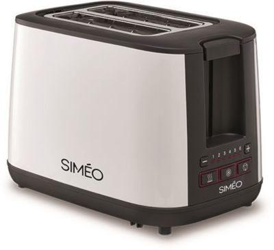 Simeo GPT200