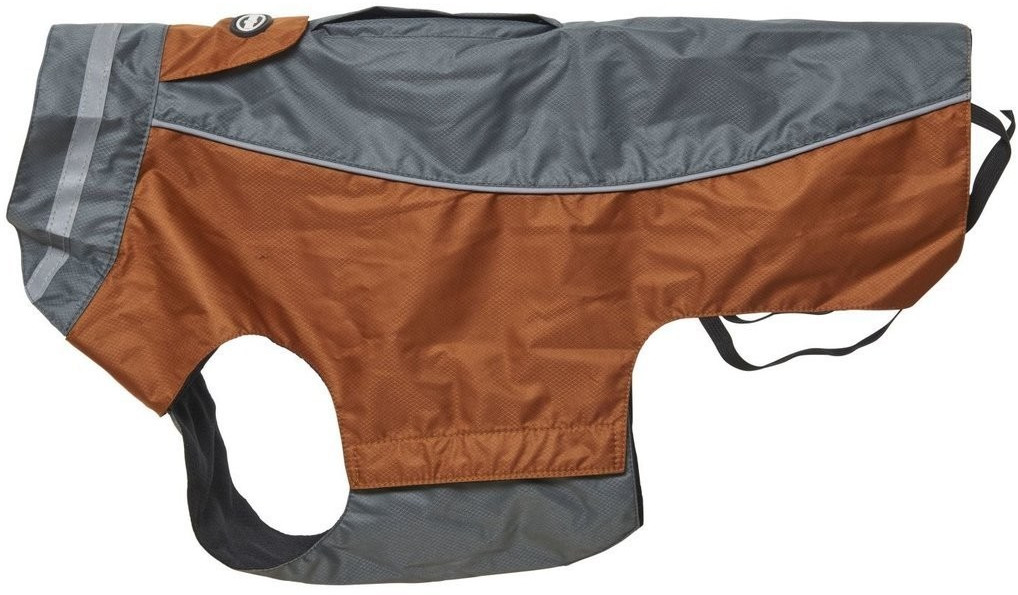Kruuse Buster Raincoat (2841)