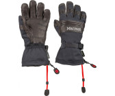 Marmot Ultimate Ski Glove 14160 au meilleur prix sur idealo