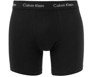 Klein 3-Pack Boxers - Cotton Stretch ab 27,99 € | bei idealo.de