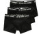 G-Star 3-Pack Boxershorts (D03359-2058-4248)