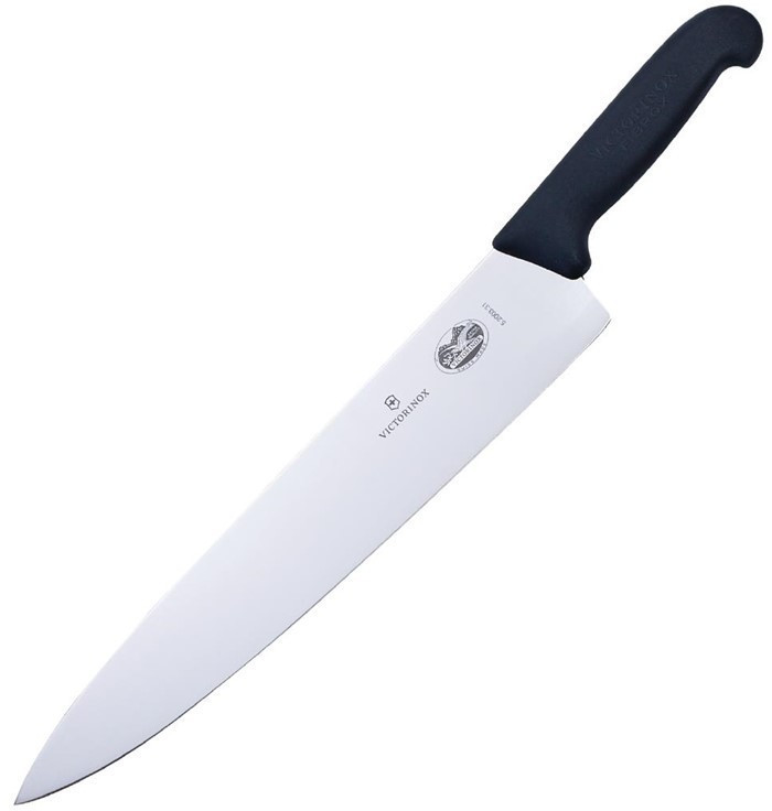 Victorinox 5.2003 outlet