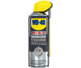 WD-40 Specialist (49394)