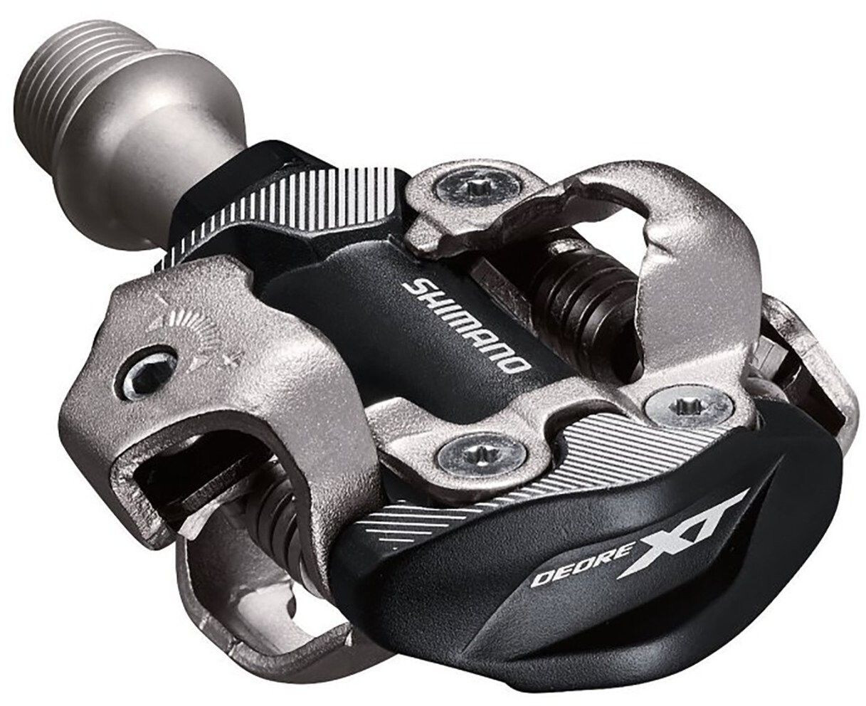 Pdm8 xt outlet
