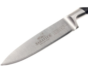Sabatier Chef Knife Edonist