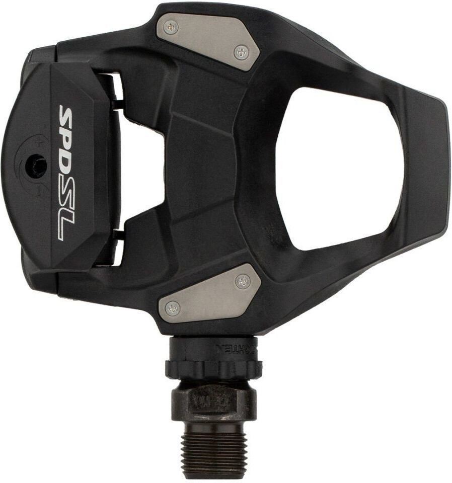 Pdrs500 online
