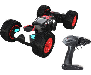 Rc car shop cheap price