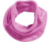 Playshoes Fleece-Schlauchschal (422005) pink
