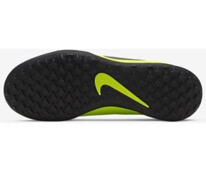 nike jr phantom venom club tf