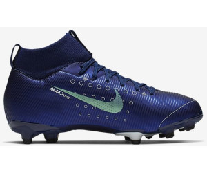 nike mercurial superfly 7 jr