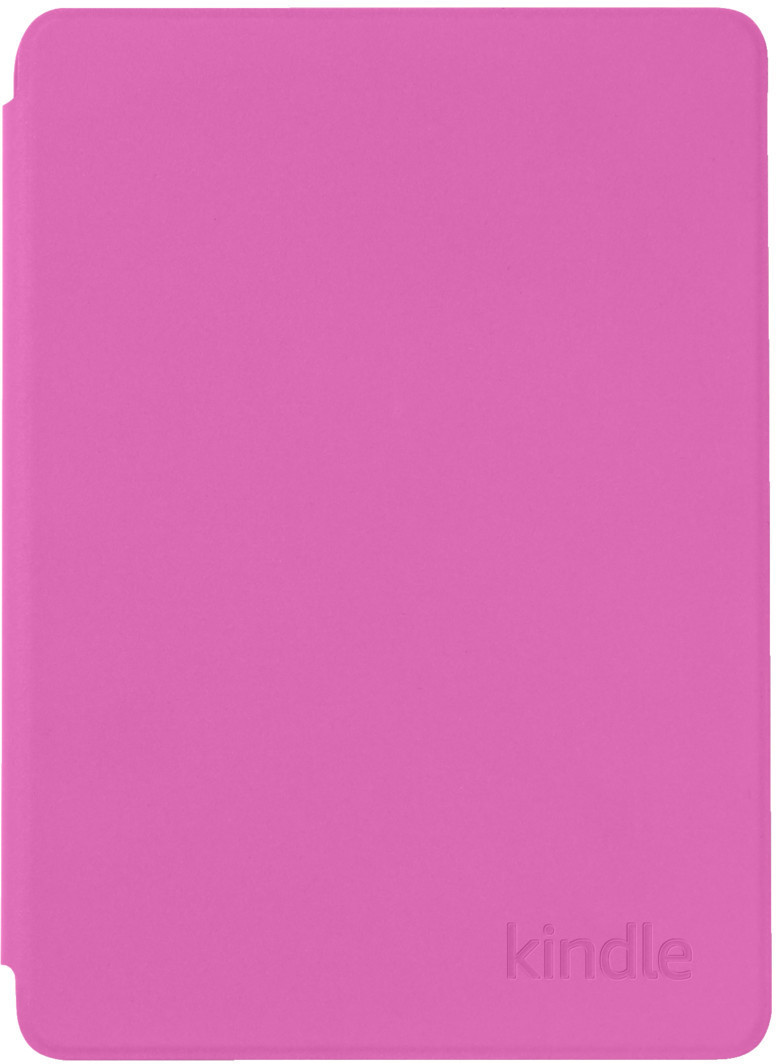 pink kindle for kids pink kindle for kids