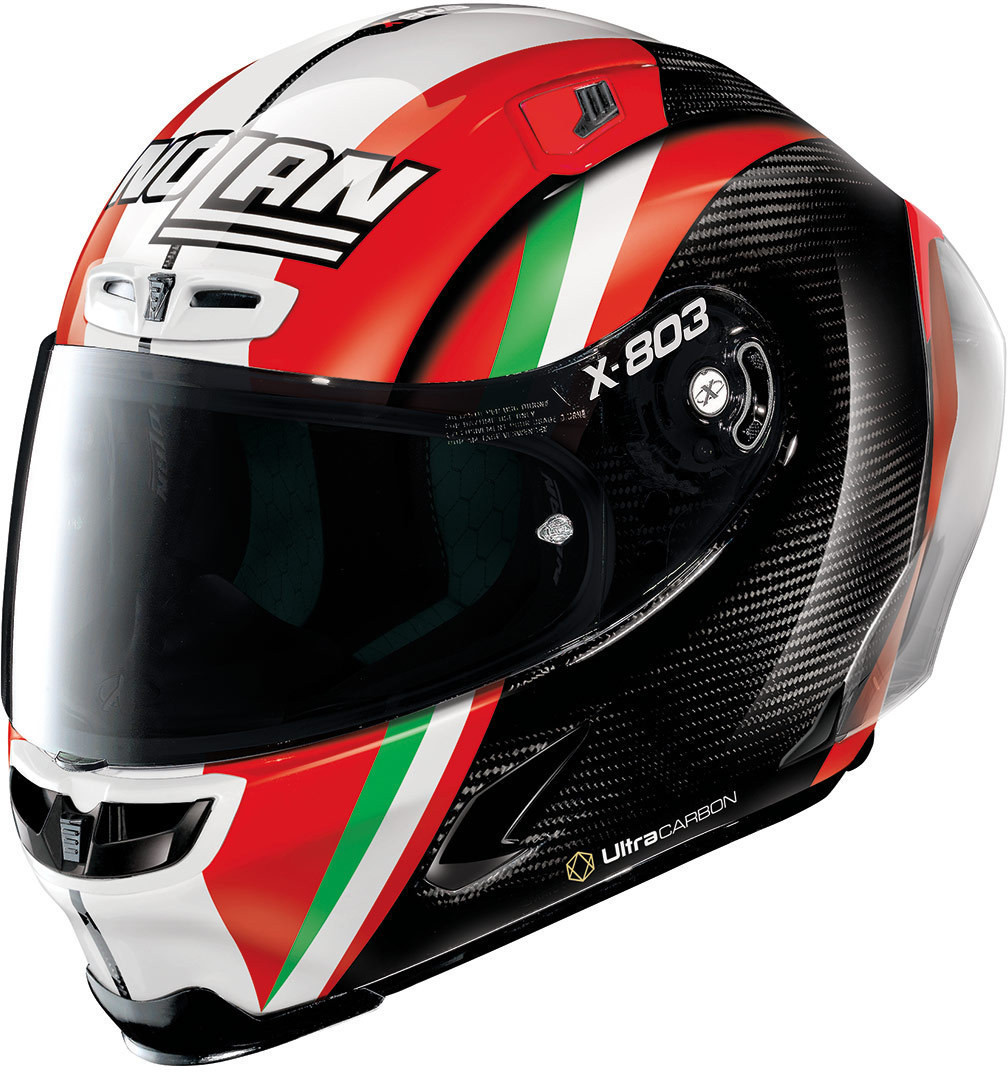 X lite X 803 Ultra Carbon C Stoner 26 Au Meilleur Prix Sur Idealo fr